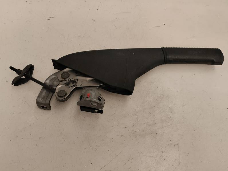 PALANCA FRENO DE MANO SEAT IBIZA 2008 1.9 TDI (131 CV)