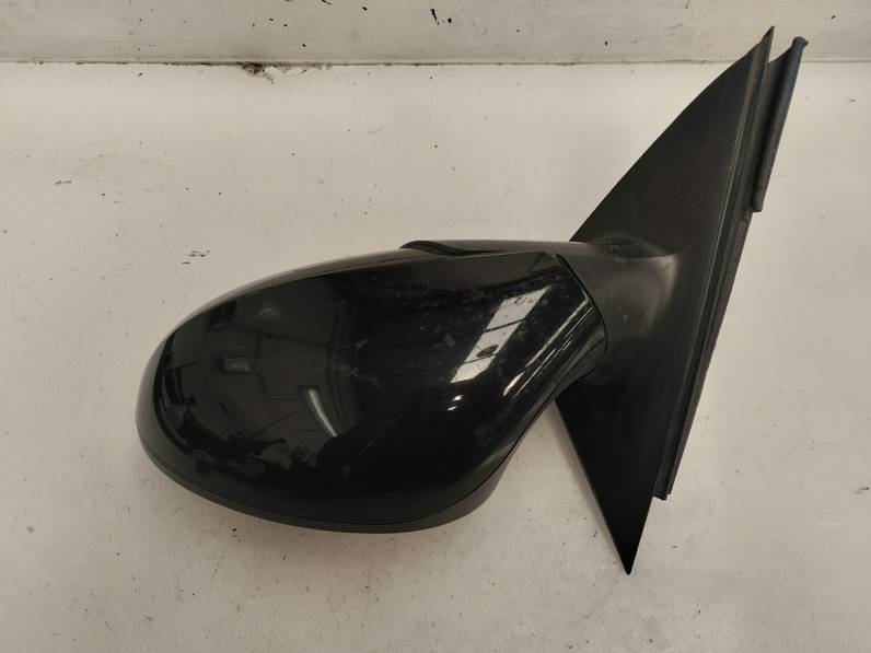 RETROVISOR IZQUIERDO SEAT IBIZA 2008 1.9 TDI (131 CV)