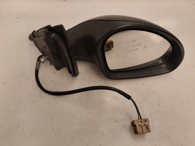 RETROVISOR DERECHO SEAT IBIZA 2008 1.9 TDI (131 CV)