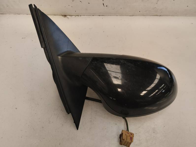 RETROVISOR DERECHO SEAT IBIZA 2008 1.9 TDI (131 CV)