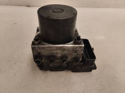 ABS SEAT IBIZA 2008 1.9 TDI (131 CV)