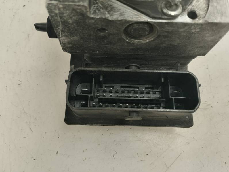 ABS SEAT IBIZA 2008 1.9 TDI (131 CV)