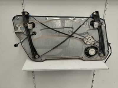 ELEVALUNAS DELANTERO DERECHO SEAT IBIZA 2008 1.9 TDI (131 CV)