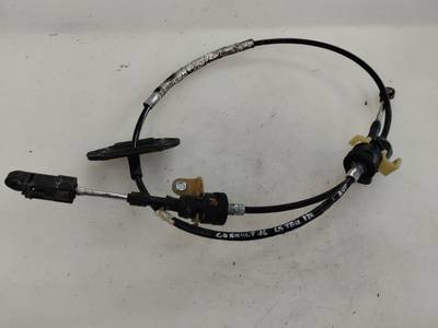 PALANCA CAMBIO FORD TRANSIT CONNECT 2016 1.5 TDCI (120 CV)