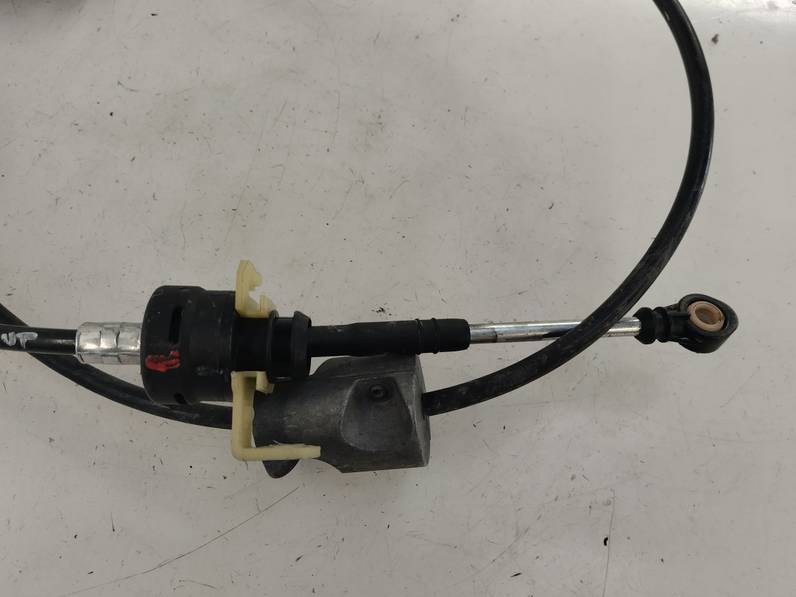 PALANCA CAMBIO FORD TRANSIT CONNECT 2016 1.5 TDCI (120 CV)