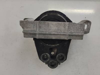 SOPORTE MOTOR FORD TRANSIT CONNECT 2016 1.5 TDCI (120 CV)
