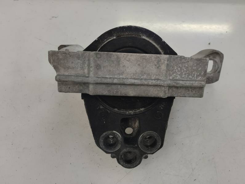 SOPORTE MOTOR FORD TRANSIT CONNECT 2016 1.5 TDCI (120 CV)