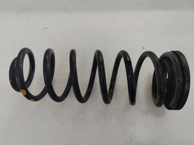 MUELLE AMORTIGUACION FORD TRANSIT CONNECT 2016 1.5 TDCI (120 CV)