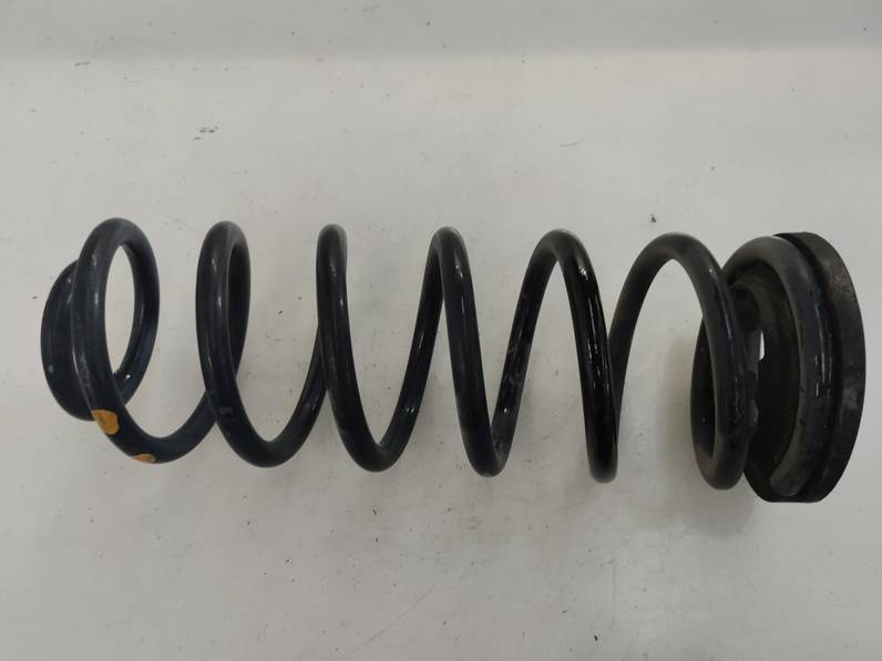 MUELLE AMORTIGUACION FORD TRANSIT CONNECT 2016 1.5 TDCI (120 CV)