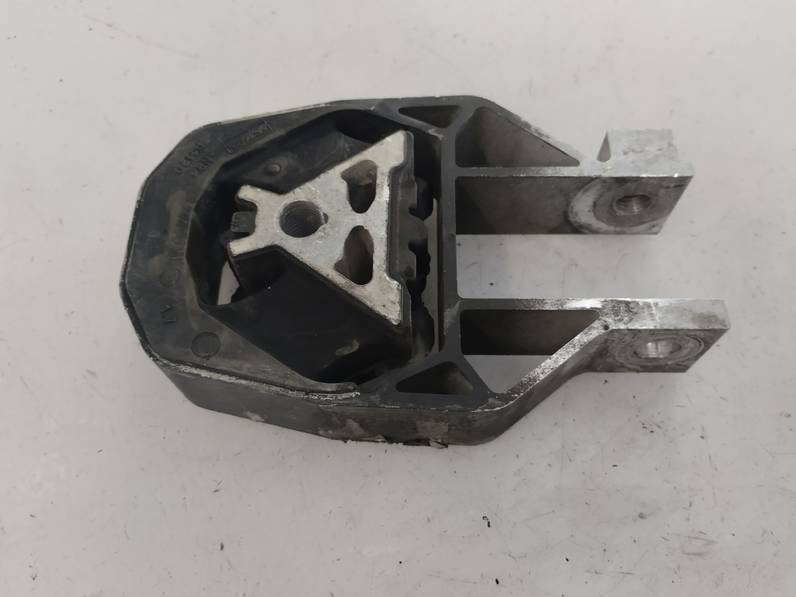 SOPORTE CAMBIO FORD TRANSIT CONNECT 2016 1.5 TDCI (120 CV)