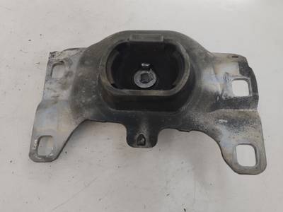 SOPORTE CAMBIO FORD TRANSIT CONNECT 2016 1.5 TDCI (120 CV)