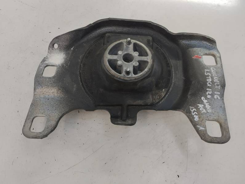 SOPORTE CAMBIO FORD TRANSIT CONNECT 2016 1.5 TDCI (120 CV)