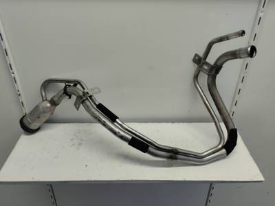 TUBO FORD TRANSIT CONNECT 2016 1.5 TDCI (120 CV)