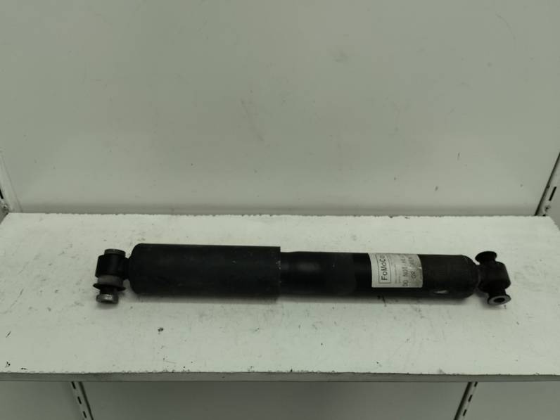 AMORTIGUADOR TRASERO DERECHO FORD TRANSIT CONNECT 2016 1.5 TDCI (120 CV)