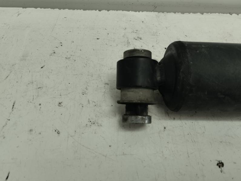 AMORTIGUADOR TRASERO DERECHO FORD TRANSIT CONNECT 2016 1.5 TDCI (120 CV)