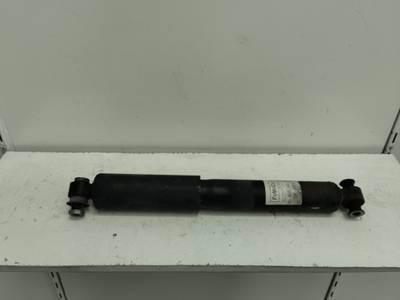 AMORTIGUADOR TRASERO IZQUIERDO FORD TRANSIT CONNECT 2016 1.5 TDCI (120 CV)