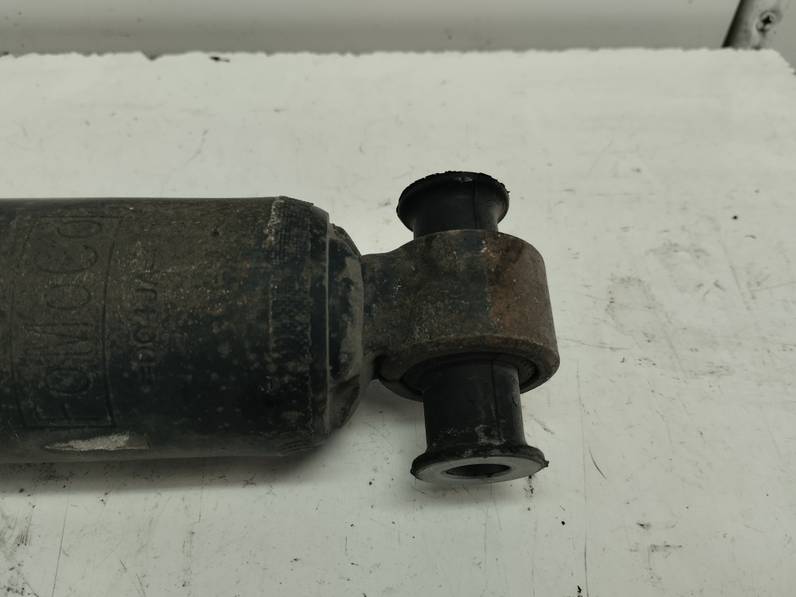 AMORTIGUADOR TRASERO IZQUIERDO FORD TRANSIT CONNECT 2016 1.5 TDCI (120 CV)