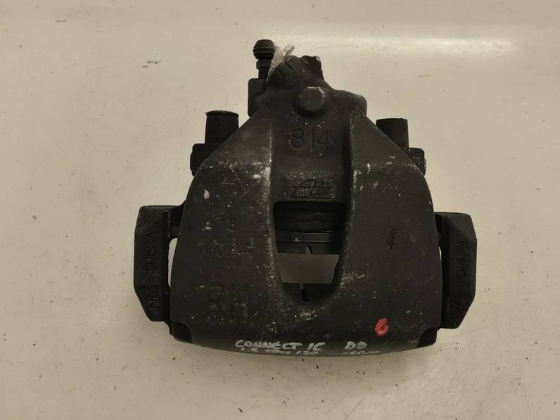 PINZA FRENO DELANTERA DERECHA FORD TRANSIT CONNECT 2016 1.5 TDCI (120 CV)