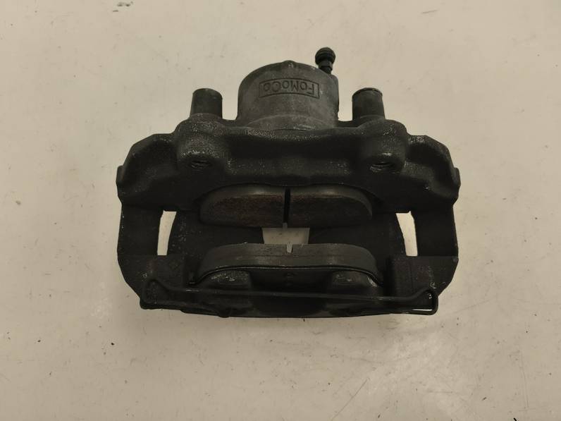 PINZA FRENO DELANTERA DERECHA FORD TRANSIT CONNECT 2016 1.5 TDCI (120 CV)