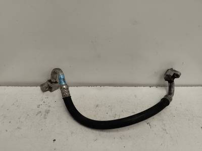 TUBOS AIRE ACONDICIONADO FORD TRANSIT CONNECT 2016 1.5 TDCI (120 CV)