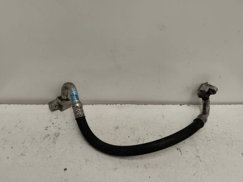 TUBOS AIRE ACONDICIONADO FORD TRANSIT CONNECT 2016 1.5 TDCI (120 CV)