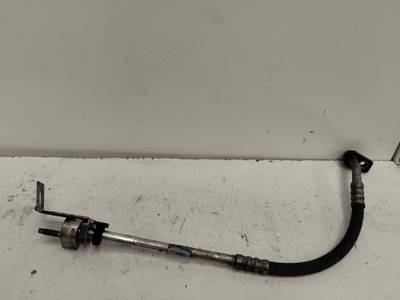 TUBOS AIRE ACONDICIONADO FORD TRANSIT CONNECT 2016 1.5 TDCI (120 CV)