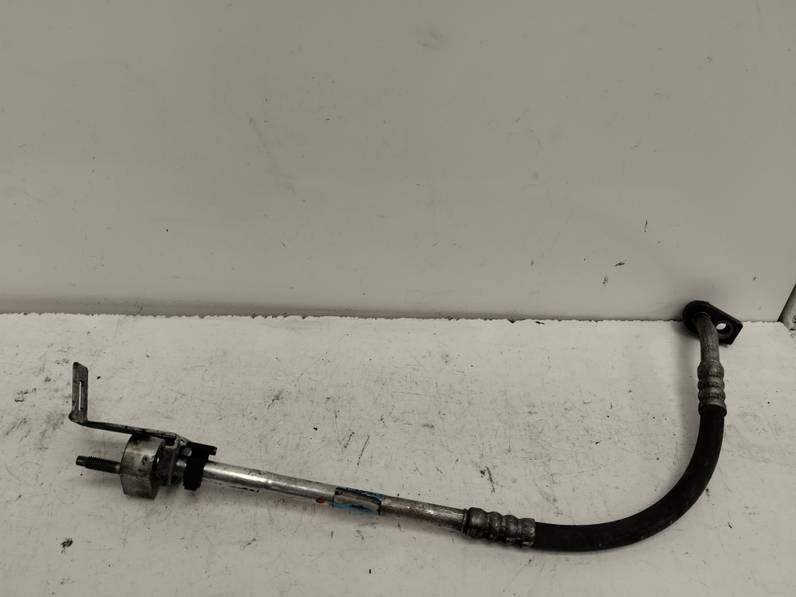 TUBOS AIRE ACONDICIONADO FORD TRANSIT CONNECT 2016 1.5 TDCI (120 CV)