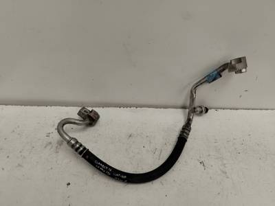 TUBOS AIRE ACONDICIONADO FORD TRANSIT CONNECT 2016 1.5 TDCI (120 CV)