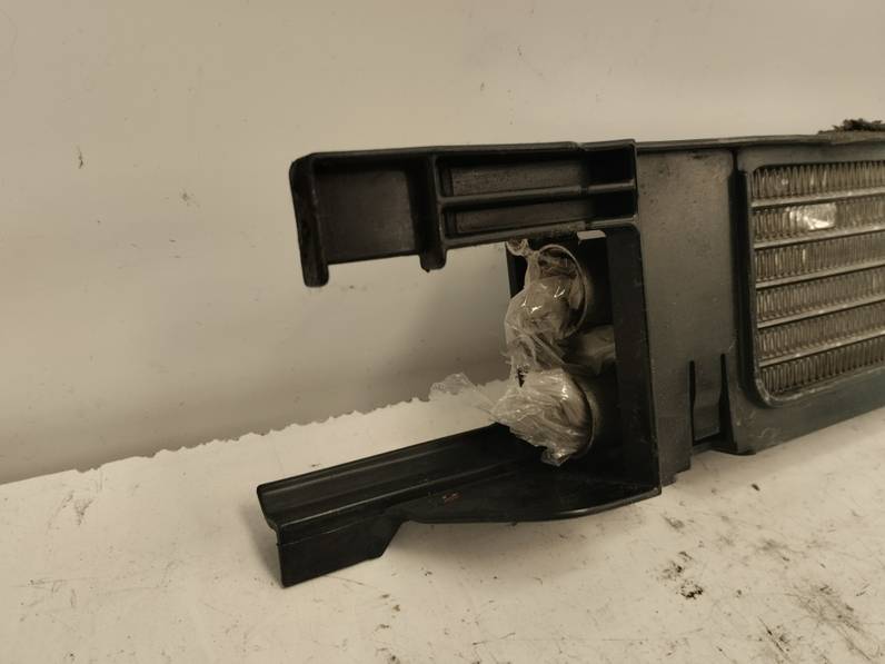 CAJA CAMBIOS FORD TRANSIT CONNECT 2016 1.5 TDCI (120 CV)