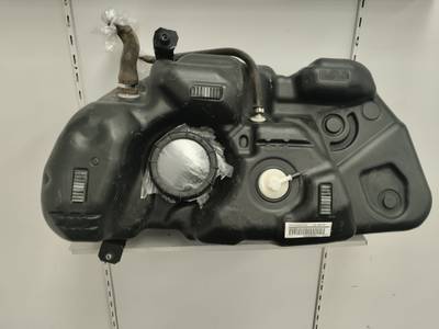 DEPOSITO COMBUSTIBLE FORD TRANSIT CONNECT 2016 1.5 TDCI (120 CV)