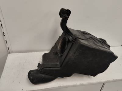 FILTRO AIRE FORD TRANSIT CONNECT 2016 1.5 TDCI (120 CV)