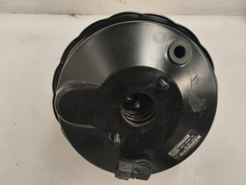 SERVOFRENO FORD TRANSIT CONNECT 2016 1.5 TDCI (120 CV)