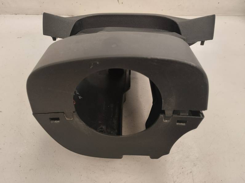 MANDO MULTIFUNCION FORD TRANSIT CONNECT 2016 1.5 TDCI (120 CV)