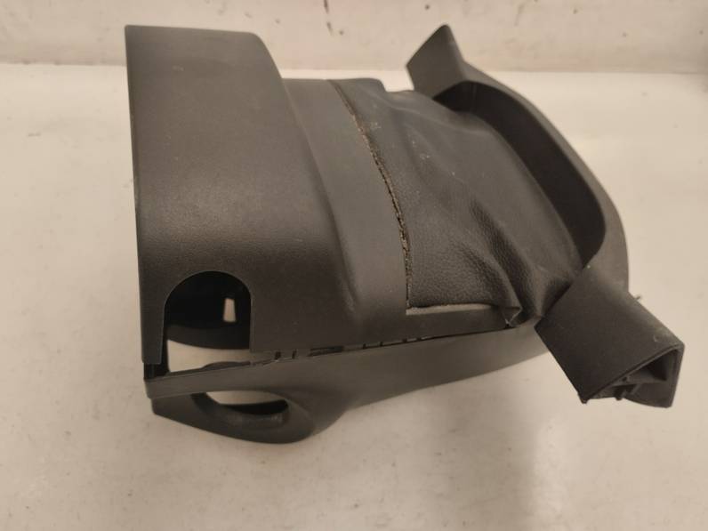 MANDO MULTIFUNCION FORD TRANSIT CONNECT 2016 1.5 TDCI (120 CV)