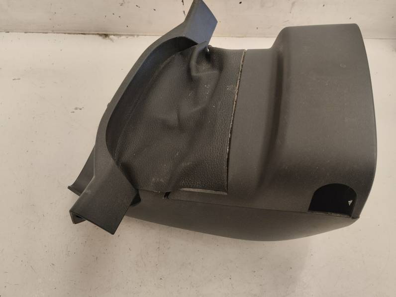 MANDO MULTIFUNCION FORD TRANSIT CONNECT 2016 1.5 TDCI (120 CV)