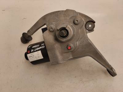 MOTOR LIMPIA DELANTERO FORD TRANSIT CONNECT 2016 1.5 TDCI (120 CV)