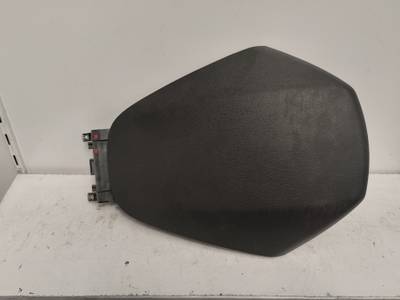 GUANTERA FORD TRANSIT CONNECT 2016 1.5 TDCI (120 CV)