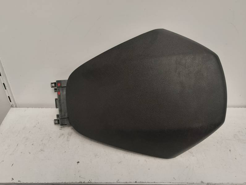 GUANTERA FORD TRANSIT CONNECT 2016 1.5 TDCI (120 CV)