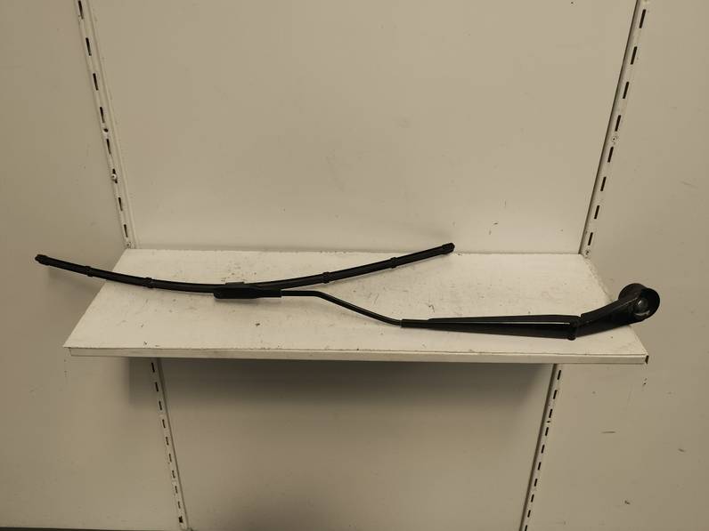 BRAZO LIMPIA DELANTERO IZQUIERDO FORD TRANSIT CONNECT 2016 1.5 TDCI (120 CV)