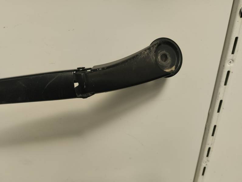 BRAZO LIMPIA DELANTERO IZQUIERDO FORD TRANSIT CONNECT 2016 1.5 TDCI (120 CV)