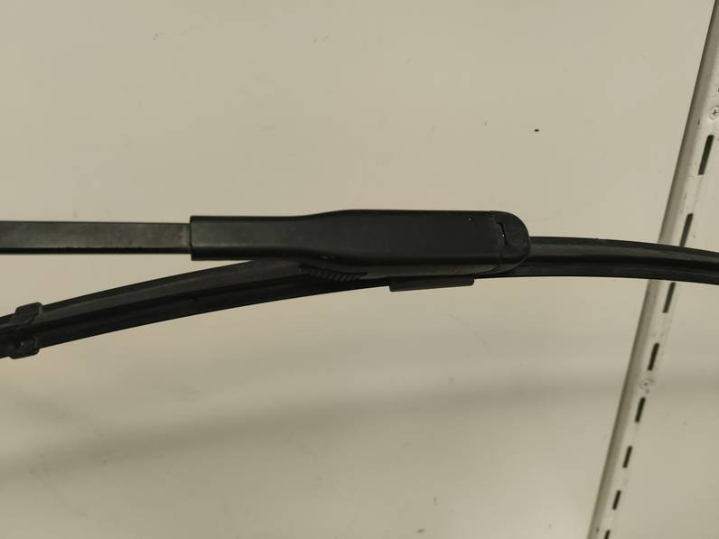 BRAZO LIMPIA DELANTERO IZQUIERDO FORD TRANSIT CONNECT 2016 1.5 TDCI (120 CV)