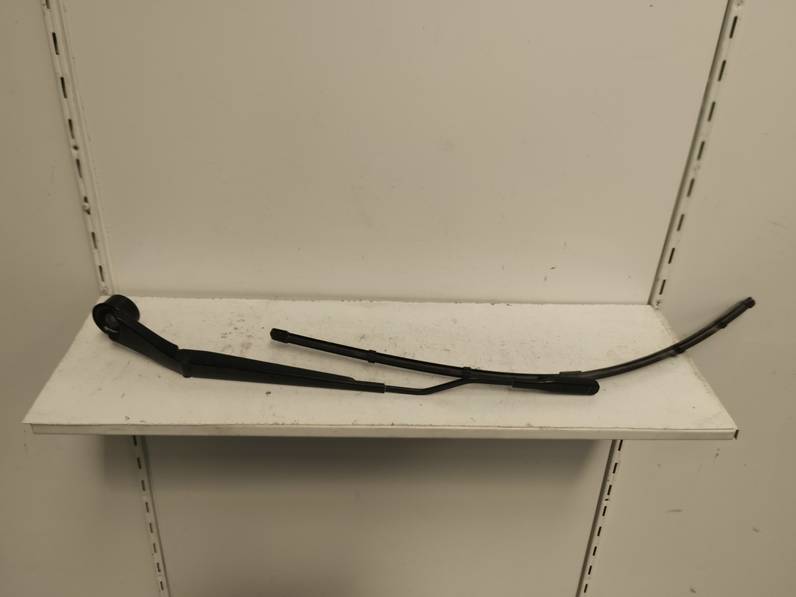 BRAZO LIMPIA DELANTERO DERECHO FORD TRANSIT CONNECT 2016 1.5 TDCI (120 CV)