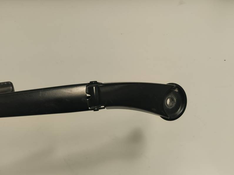 BRAZO LIMPIA DELANTERO DERECHO FORD TRANSIT CONNECT 2016 1.5 TDCI (120 CV)