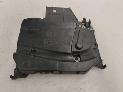 BATERIA FORD TRANSIT CONNECT 2016 1.5 TDCI (120 CV)