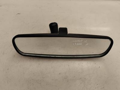 ESPEJO INTERIOR FORD TRANSIT CONNECT 2016 1.5 TDCI (120 CV)