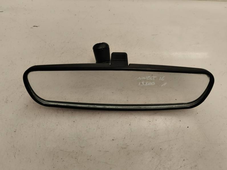 ESPEJO INTERIOR FORD TRANSIT CONNECT 2016 1.5 TDCI (120 CV)