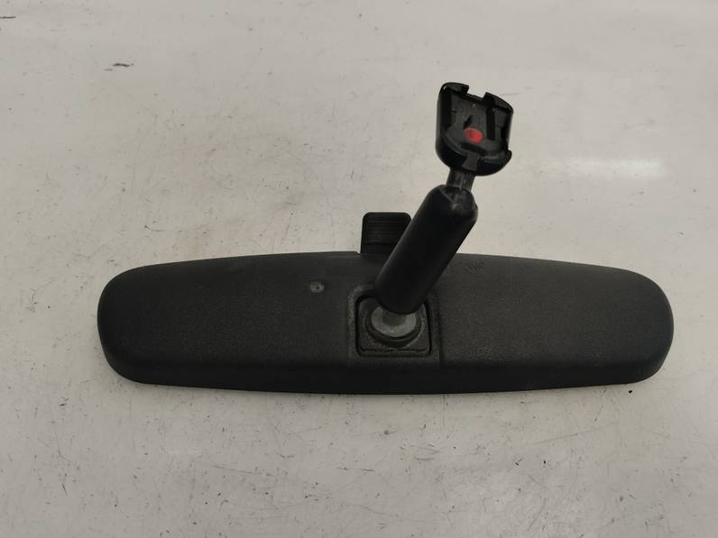 ESPEJO INTERIOR FORD TRANSIT CONNECT 2016 1.5 TDCI (120 CV)