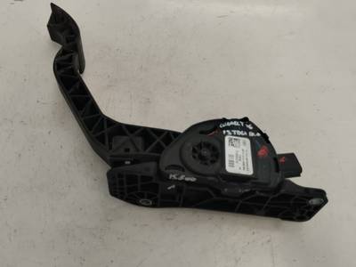 POTENCIOMETRO PEDAL FORD TRANSIT CONNECT 2016 1.5 TDCI (120 CV)