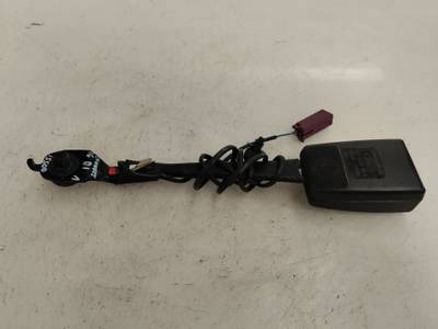 CINTURON SEGURIDAD DELANTERO IZQUIERDO FORD TRANSIT CONNECT 2016 1.5 TDCI (120 CV)