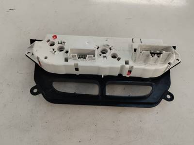 MANDO CALEFACCION AIRE ACONDICIONADO FORD TRANSIT CONNECT 2016 1.5 TDCI (120 CV)